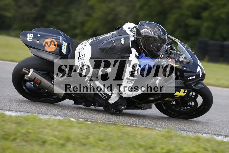 /Archiv-2024/29 12.06.2024 MOTO.CH Track Day ADR/Gruppe rot/75